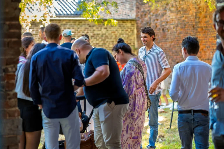 ABN_Cleanroom_BBQ_8 (1)