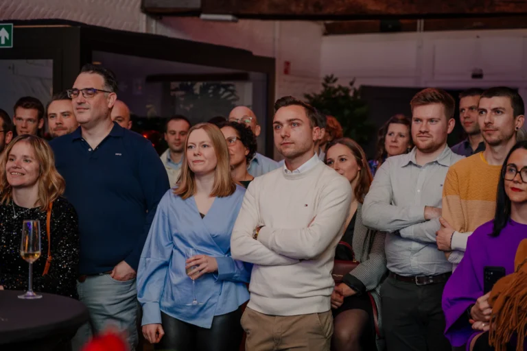 BedrijfsfeestABNCleanroom_103