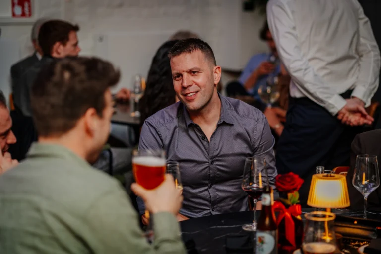 BedrijfsfeestABNCleanroom_177