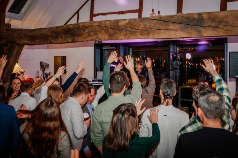 BedrijfsfeestABNCleanroom_187