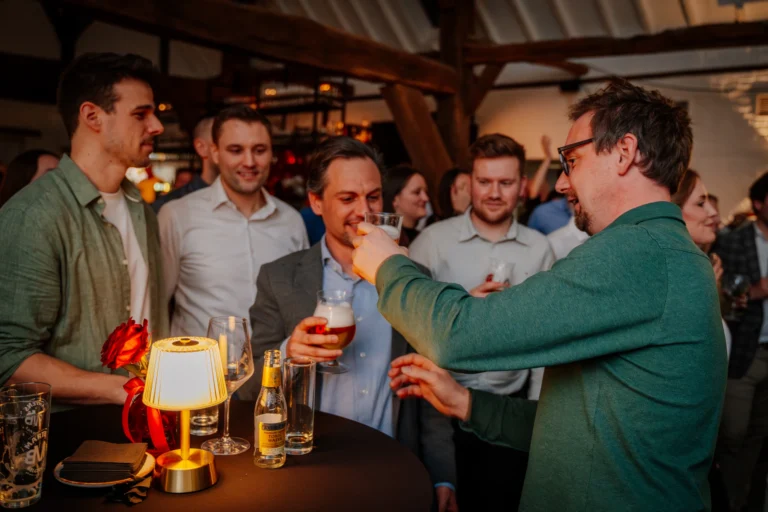 BedrijfsfeestABNCleanroom_201