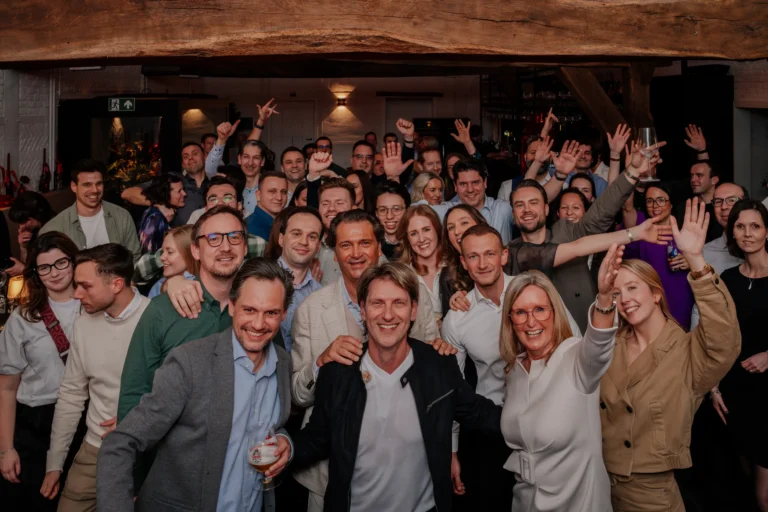 BedrijfsfeestABNCleanroom_243