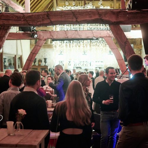 ABN CLEANROOM TECHNOLOGY 2025