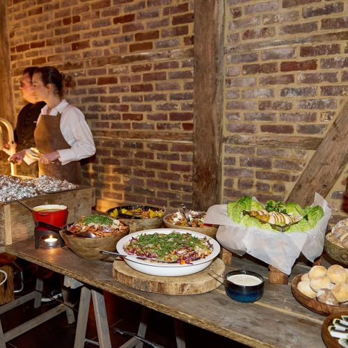 ABN CLEANROOM TECHNOLOGY 2025