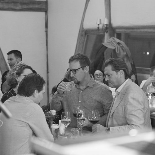 ABN CLEANROOM TECHNOLOGY 2025