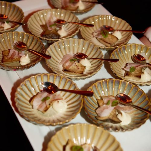 ABN CLEANROOM TECHNOLOGY 2025