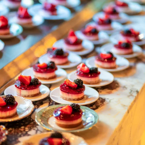 ABN_Cleanroom_BBQ_27