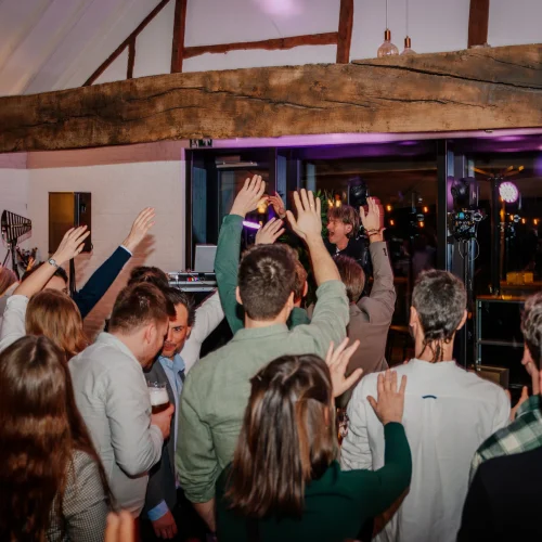 BedrijfsfeestABNCleanroom_187