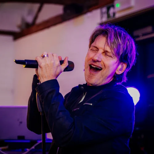 BedrijfsfeestABNCleanroom_198