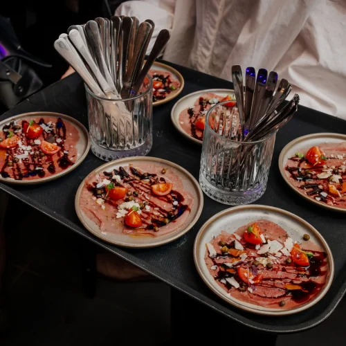 BedrijfsfeestABNCleanroom_49