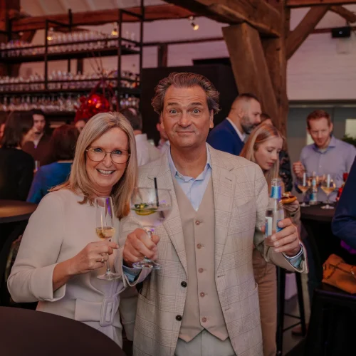 BedrijfsfeestABNCleanroom_6