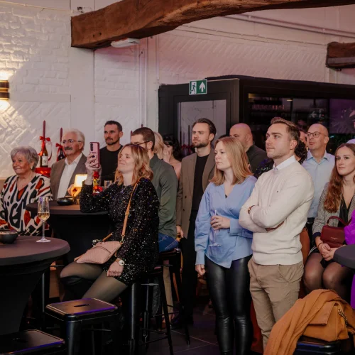 BedrijfsfeestABNCleanroom_79